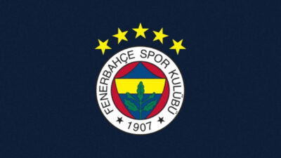 Fenerbahçe, Jorge Jesus’un yerine 3’ü yerli 5 teknik direktör adayı